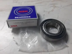��������� NSK LM48548R/LM48510R LM48548R ����