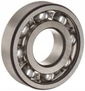 ��������� NSK 6204C3 6204C3 ����