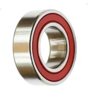 ��������� ������������� NSK 6005ZZCM 6005ZZCM ����