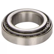 ��������� NSK LM603049R/011R LM603049R ����