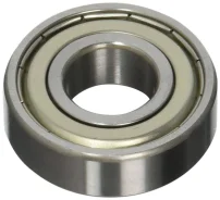 ��������� ������������� NSK 6203ZZCM 6203ZZCM ����
