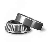 ��������� NSK M12649R/610RNES4C*01 M12649R ����