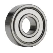 ��������� ������������� NSK 6201ZZCM 6201ZZCM ����