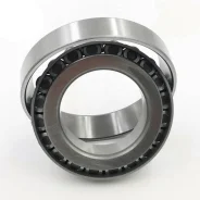 ��������� NSK 28584R/28521R 28584R ����
