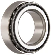 ��������� NSK JLM104948RG/910RGP01 JLM104948RG ����
