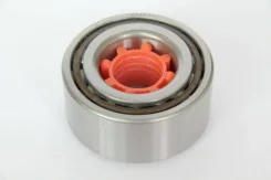 ��������� NSK ZA-38BWD01A1-A-CA-01 ZA38BWD01A1ACA01 ����