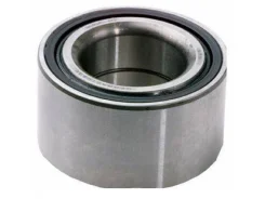 ��������� NSK ZA-40BWD06A-JB-5CA01 ZA40BWD06AJB5CA01 ����