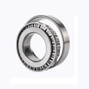 ��������� ������������� NSK HR30209J HR30209J ����