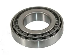 ��������� NSK R40-17 R4017 ����