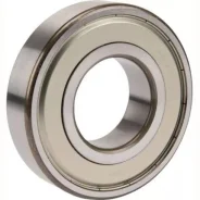 ��������� ������������� NSK 6210ZZCM 6210ZZCM ����