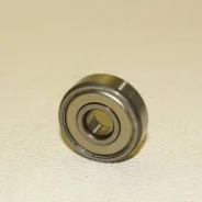 ��������� ������������� NSK 6301ZZC3E 6301ZZC3E ����