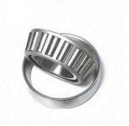 ��������� NSK HR30212J HR30212J ����