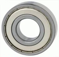 ��������� ������������� NSK 6303ZZCM 6303ZZCM ����
