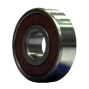 ��������� ������������� NSK 6302DDUC3E 6302DDUC3E ����