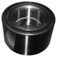 ��������� NSK ZA-/HO/43BWD12A-JB01 43BWD12AJB01 ����