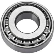 ��������� NSK HR30204J HR30204J ����