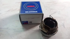 ��������� �������� NSK ZA-50TKB3508R ZA50TKB3508R ����
