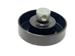 ����� ���������� ����� NSK 84SPF0103+S08 84SPF0103 ����