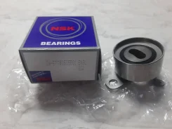 ����� �������� NSK ZA-57TB0505B01 ZA57TB0505B01 ����