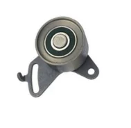 ����� �������� NSK 60TB027B01 60TB027B01 ����