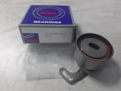 ����� �������� NSK ZA-62TB0710B01 ZA62TB0710B01 ����