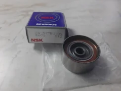 ����� �������� NSK ZA-57TB3705 ZA57TB3705 ����