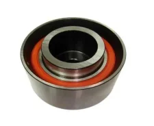 ����� �������� NSK ZA-67TB0806 ZA67TB0806 ����
