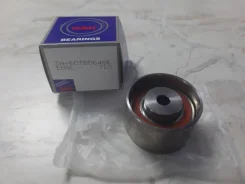 ����� �������� NSK ZA-60TB0648E ZA60TB0648E ����