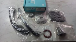 ����������� ��� OSK T022K T022K ����