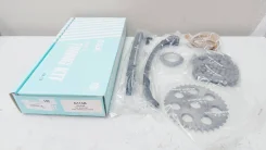 ����������� ��� OSK N115B N115B ����