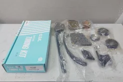 ����������� ��� OSK N124B N124B ����