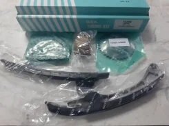 ����������� ��� OSK T028B T028B ����