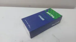 ������� ������� Parts-MALL PEJ-006 PEJ006 ����