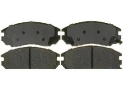 ������� ��������� Parts-MALL PKA-004 PKA004 ����