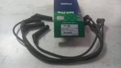 ������� ������� (�-�) Parts-MALL PEG-005 PEG005 ����
