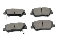 ������� ��������� Parts-MALL PKB-006 PKB006 ����