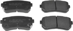 ������� ��������� Parts-MALL PKB-039 PKB039 ����