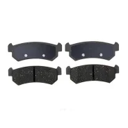 ������� ��������� Parts-MALL PKC-E16 PKCE16 ����