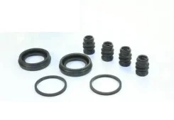 ����������� �������� �������� Parts-MALL Pxeaa-006R PXEAA006R ����
