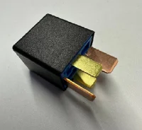 ���� ������ ����������� Parts-MALL Pxpfa-059 PXPFA059 ����