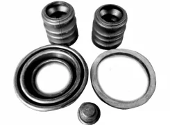 ����������� �������� �������� Parts-MALL Pxeac-007R PXEAC007R ����