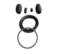 ����������� �������� �������� Parts-MALL Pxeac-010F PXEAC010F ����