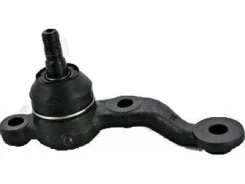 ����� ������� Parts-MALL Pxcjf-021 PXCJF021 ����