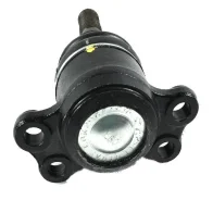 ����� ������� Parts-MALL Pxcjd-006L PXCJD006L ����