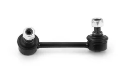 ������������ Parts-MALL Pxclf-069 PXCLF069 ����