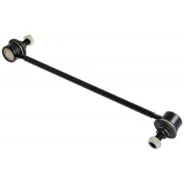 ������������ Parts-MALL Pxclf-022 PXCLF022 ����