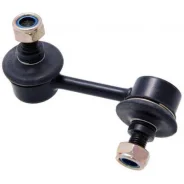 ������������ Parts-MALL Pxclf-015 PXCLF015 ����