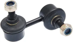 ������������ Parts-MALL Pxclg-005 PXCLG005 ����