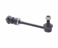 ������������ Parts-MALL Pxclf-064 PXCLF064 ����