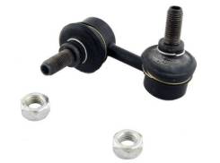  Parts-MALL Pxclj-019 PXCLJ019 